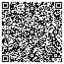 QR code with John J Hess DDS contacts