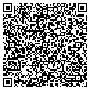 QR code with Visible Changes contacts