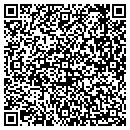QR code with Bluhm's/Pick A Posy contacts