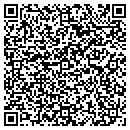 QR code with Jimmy Zimmerline contacts