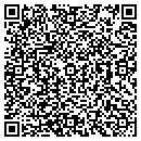 QR code with Swie Digital contacts
