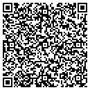 QR code with Fenton 66 Service contacts