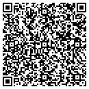 QR code with Trinity Pain Center contacts