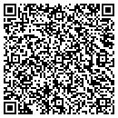 QR code with Nicholas H Psimos DDS contacts