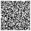 QR code with Avalon Research contacts
