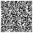 QR code with Import Evolution contacts
