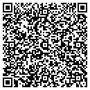 QR code with So Unique contacts