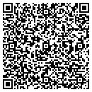 QR code with Extra Beauty contacts