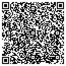 QR code with Psaemr Graphics contacts