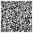 QR code with Lloyd Schilling contacts