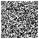 QR code with Black Hawk County Attorney contacts