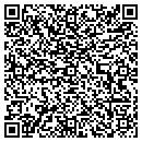 QR code with Lansing Dairy contacts