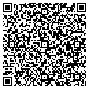 QR code with Maurice Bruggeman contacts