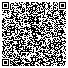 QR code with Riverview Station Restaurant contacts