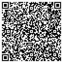 QR code with Connees Beauty Shop contacts