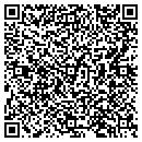 QR code with Steve Schuety contacts