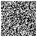 QR code with Stoneycreek contacts