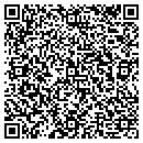 QR code with Griffin Co Realtors contacts