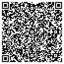 QR code with Bunsun Alterations contacts
