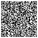 QR code with Salonability contacts