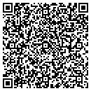 QR code with Janyce K Evans contacts