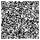 QR code with Waterloo Lumber Co contacts