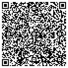 QR code with Koalaty Time Business Office contacts