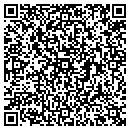 QR code with Nature Conservancy contacts