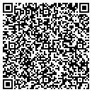 QR code with Mr T's Transmission contacts