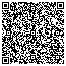 QR code with Witts Custom Framing contacts