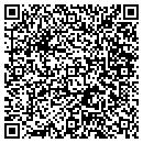 QR code with Circle West Incubator contacts