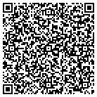 QR code with Paradigm Invstgative Solutions contacts