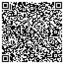 QR code with Stanhope Parish Church contacts