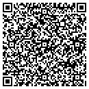 QR code with Troy's Turning Heads contacts