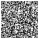 QR code with Sherwin Vanotterloo contacts