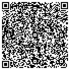 QR code with Computer Management Service contacts