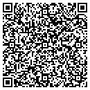 QR code with Koester Wrecking contacts
