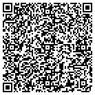 QR code with Muscatine County Assessor contacts