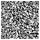 QR code with Stephen Pyle & Assoc contacts
