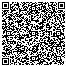 QR code with All American Pest Control Inc contacts