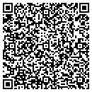 QR code with Oak N More contacts