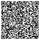 QR code with God First Assembly of contacts