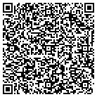 QR code with Krambeer Barber & Styling contacts