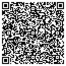 QR code with Spencer Police Adm contacts