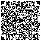 QR code with Whitney Technical Design Services contacts
