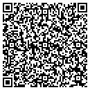 QR code with Joseph Broadie contacts