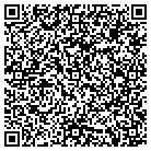 QR code with Taylor Cnty Historical Museum contacts