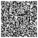 QR code with Walter Simon contacts