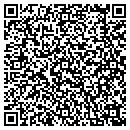 QR code with Access Self Storage contacts