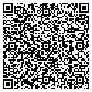 QR code with Jane's Place contacts